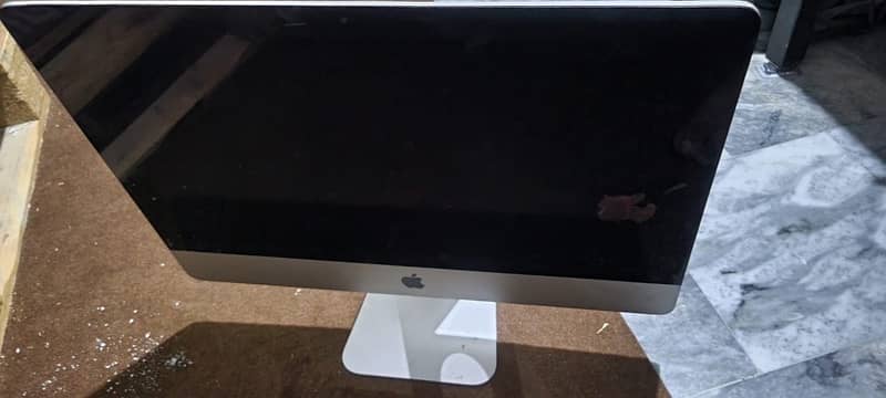 imac 2013 late 1