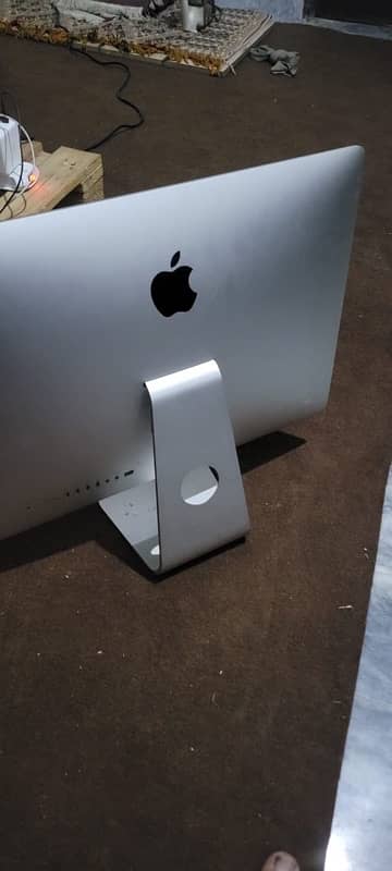 imac 2013 late 2