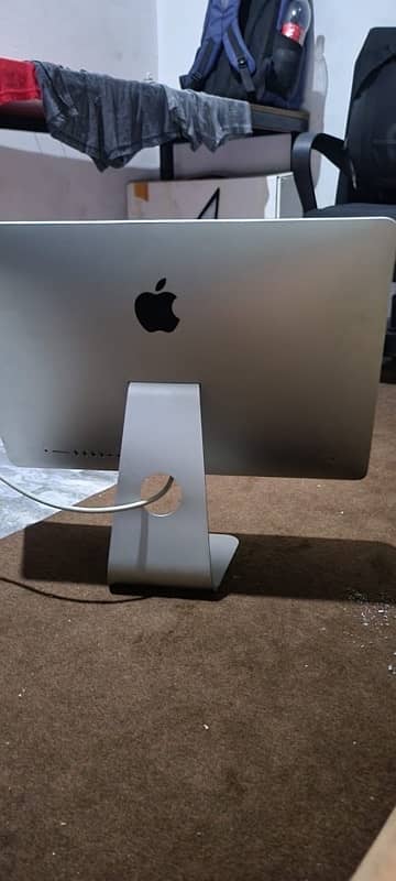 imac 2013 late 3