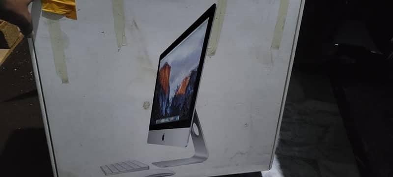 imac 2013 late 5