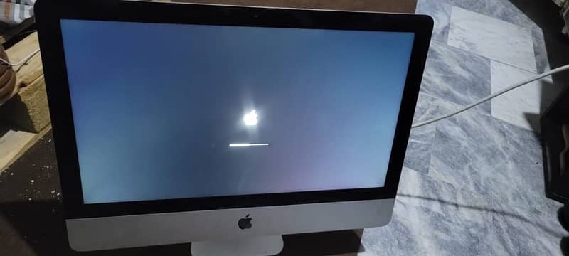 imac 2013 late 6