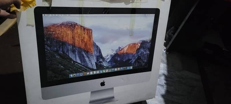 imac 2013 late 9