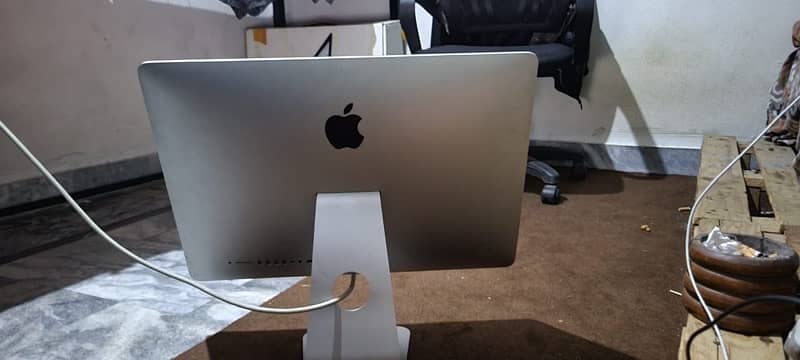 imac 2013 late 13