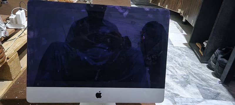 imac 2013 late 18