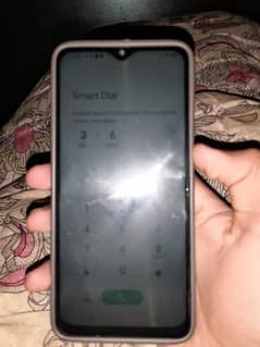 vivo s1 for sale and exchange