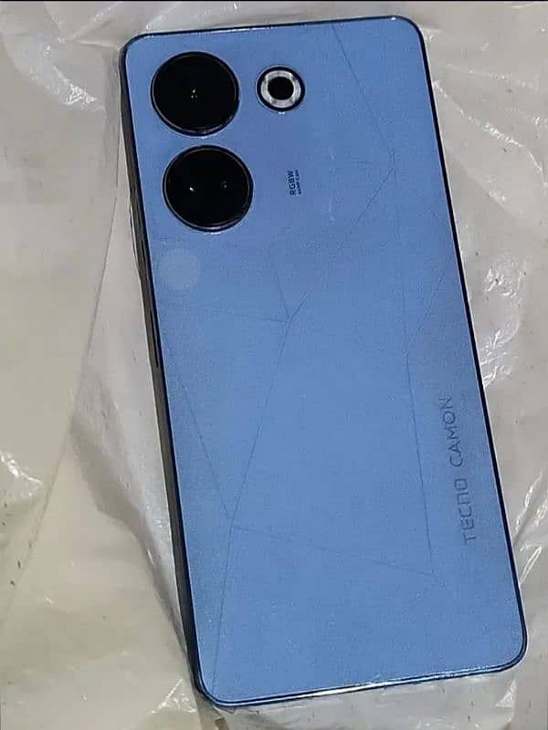 tecno camon 20 price 37000 0