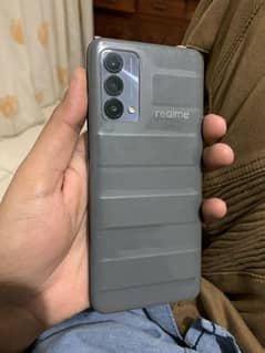 Realme Gt Master Edition 8/128GB