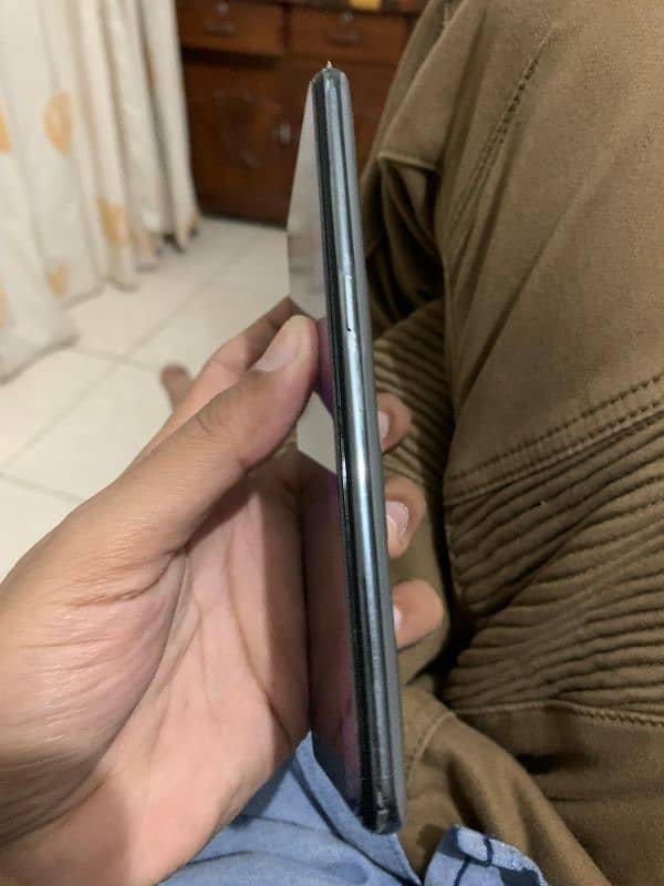 Realme Gt Master Edition 8/128GB 5G 7