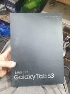 tab screen led original