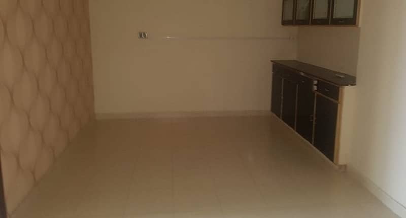 4 Marla 1st Floor Office For Rent In DHA Phase 3, Block Y, Lahore. 3