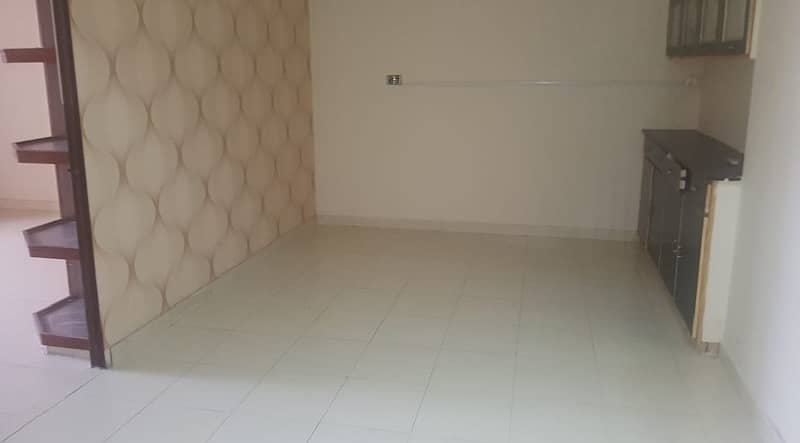 4 Marla 1st Floor Office For Rent In DHA Phase 3, Block Y, Lahore. 5