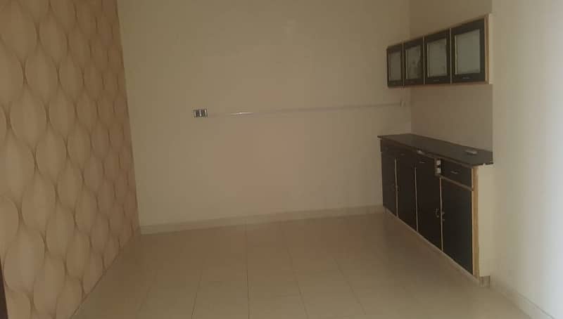 4 Marla 1st Floor Office For Rent In DHA Phase 3, Block Y, Lahore. 7