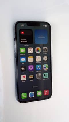 IPhone 13 Pro 512GB 10/10 Condition