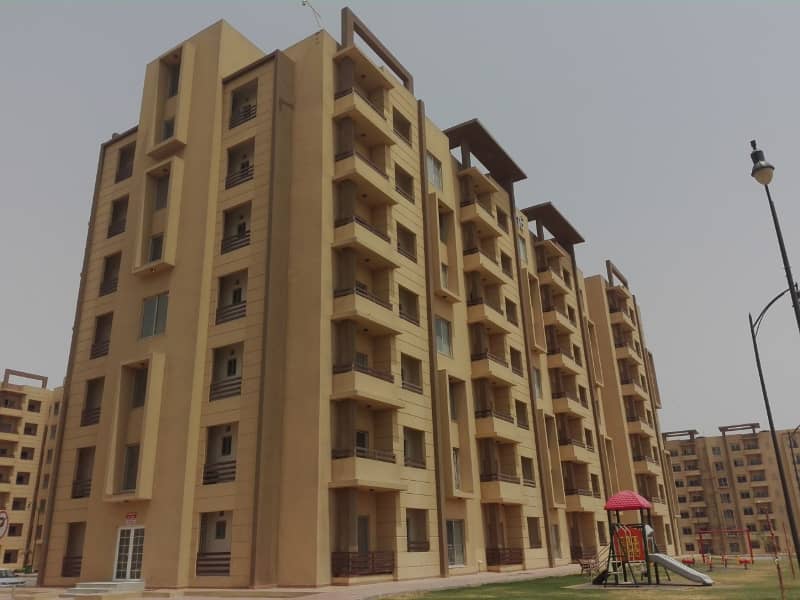 4 Bed 3000 Square Feet Apartment for Sale 03044416666 6