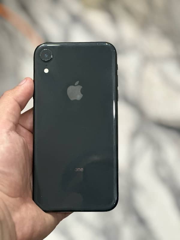 iphone xr jv waterproof 0