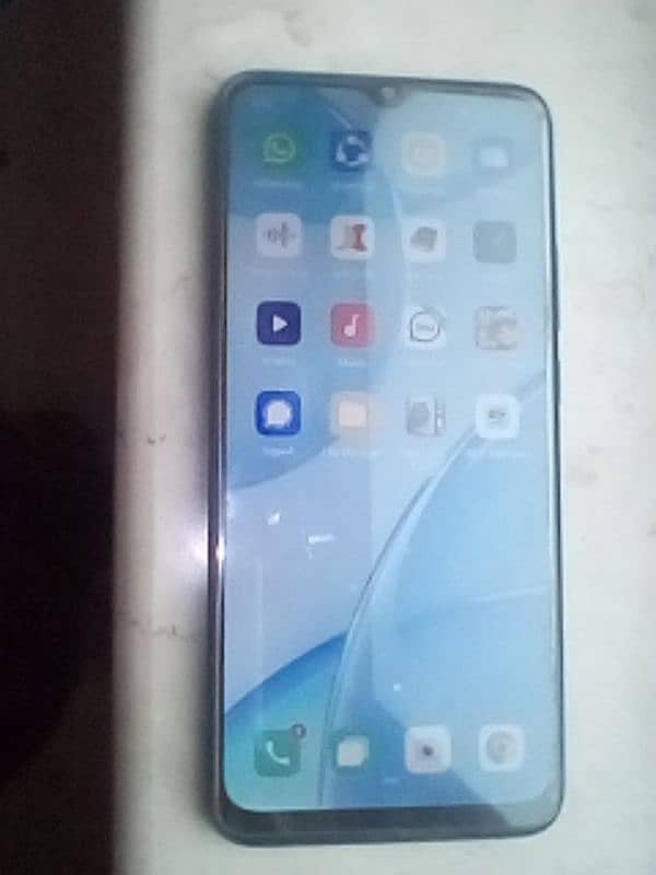 camy17 jewels or oppo a15s pta 2