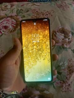 Samsung Galaxy A70 For Sale 6/128