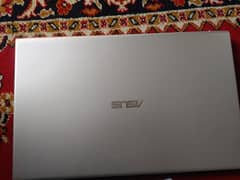 Asus vivo book 17. Ryzen 5 5500U