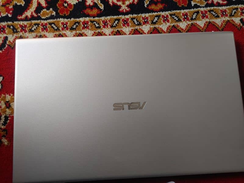 Asus vivo book 17. Ryzen 5 5500U 0