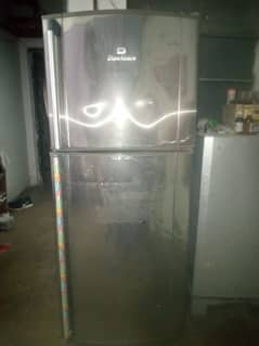 Fridge for sale