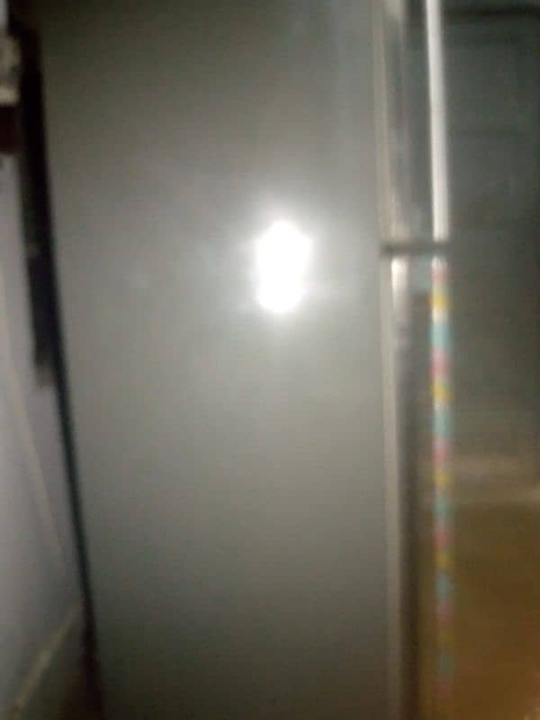 Fridge for sale 2