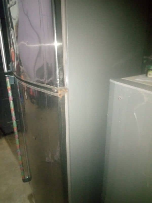 Fridge for sale 3