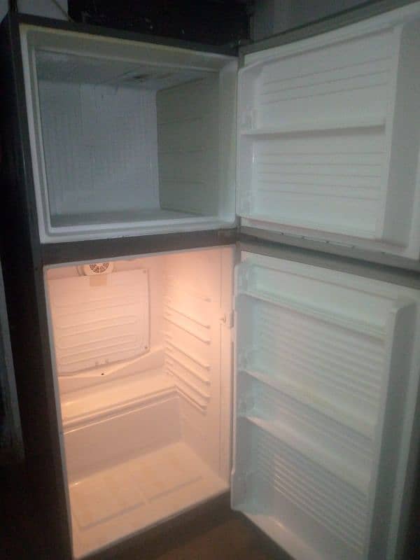 Fridge for sale 5