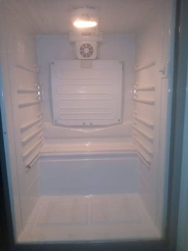 Fridge for sale 6