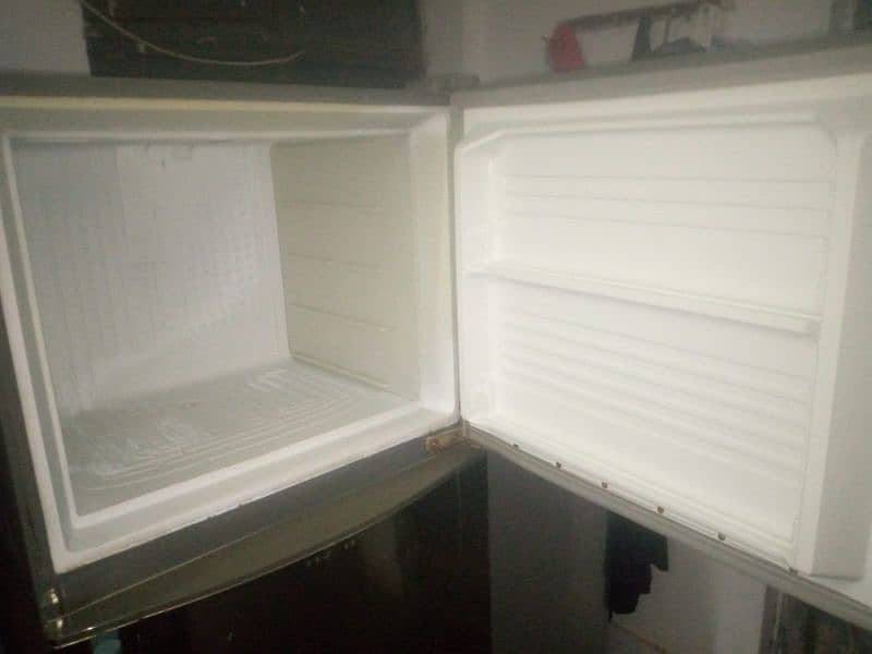 Fridge for sale 7