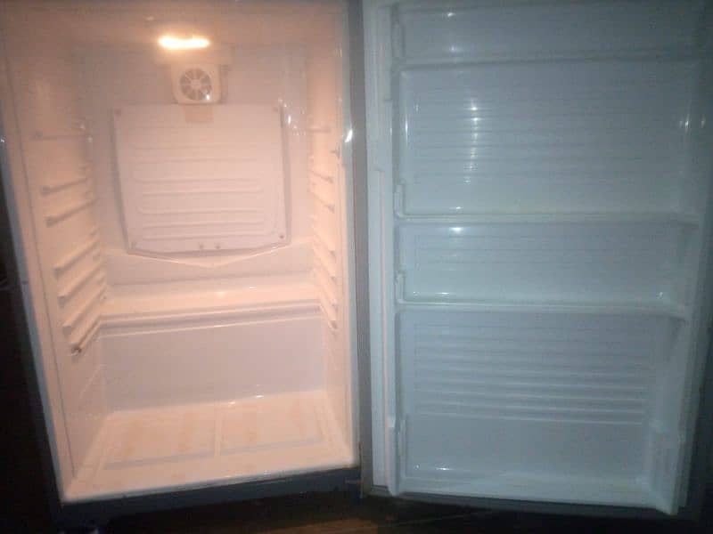 Fridge for sale 8