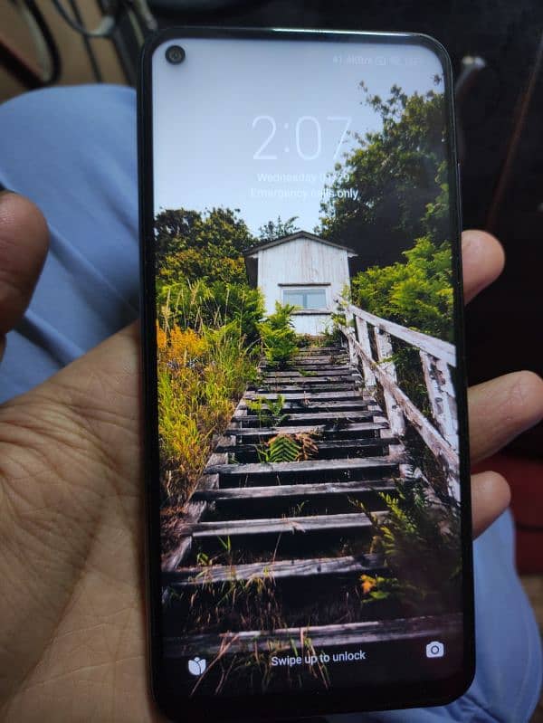 xiaomi note 9t 5g 1