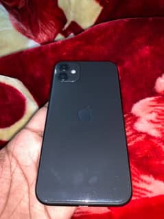 iphone11