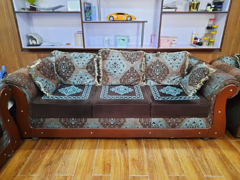 3-1-1 sofa set 4