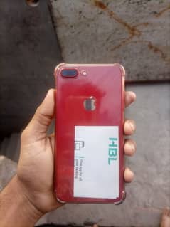 iphone 8plus 64 Gb non pta exchange and sale possible