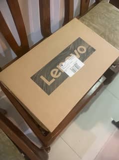 Lenovo