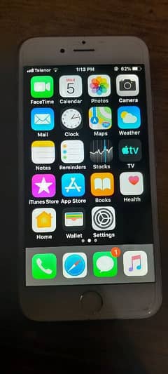 iphone 6 pta 64 gb