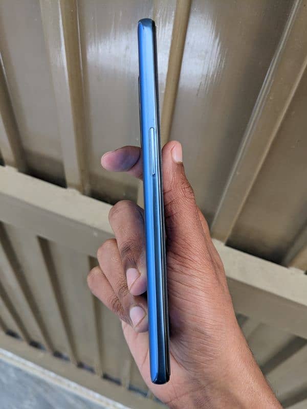 OnePlus 9 5g (Global varient) 2