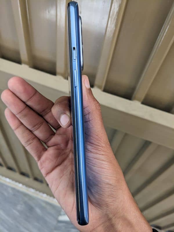 OnePlus 9 5g (Global varient) 3