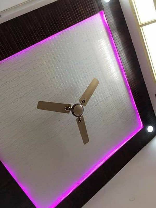 Chenuti celing/ Pop ceiling/GpsyemCeling/pvcCeling/ Wtsp 03335692195 14