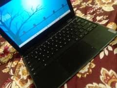 LENOVO  100e