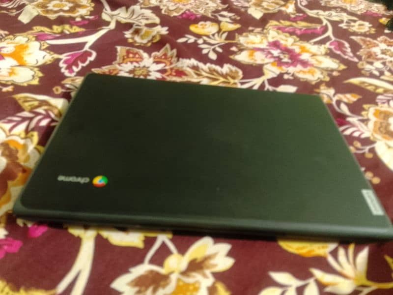 LENOVO  100e 5