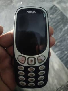 nokia 3310