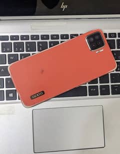 Oppo F17.03115326120