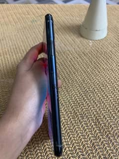 iphone 11 pro max | 512 gb | PTA approve