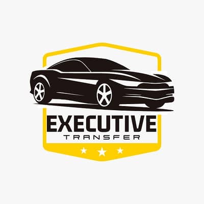 Executive