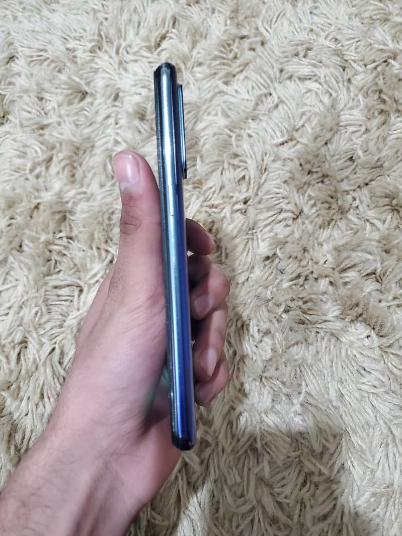 Oppo reno 3 pro  Exchange possible 6