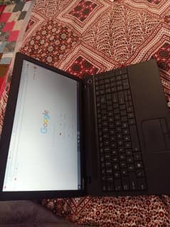 toshiba laptop