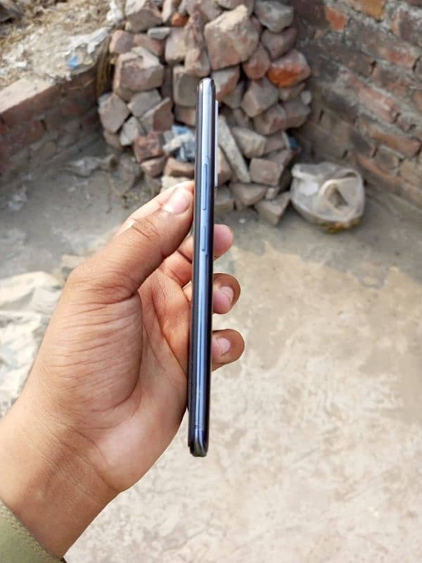 Vivo V20 SE 2