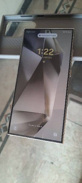 samsung s24 ultra 256 gb 1