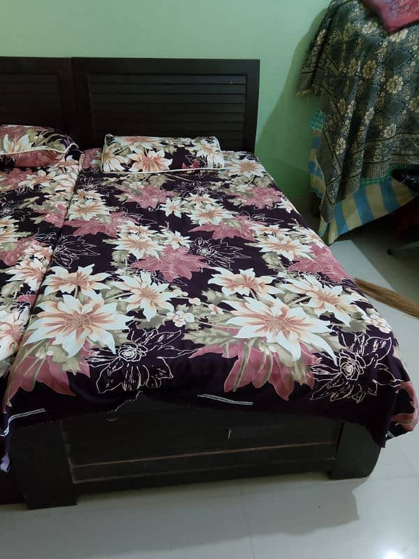 single bed for sale 1